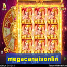 megacanaisonline.me