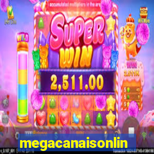 megacanaisonline.me