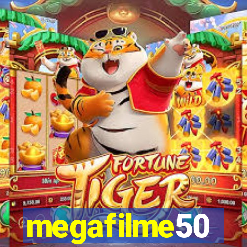 megafilme50