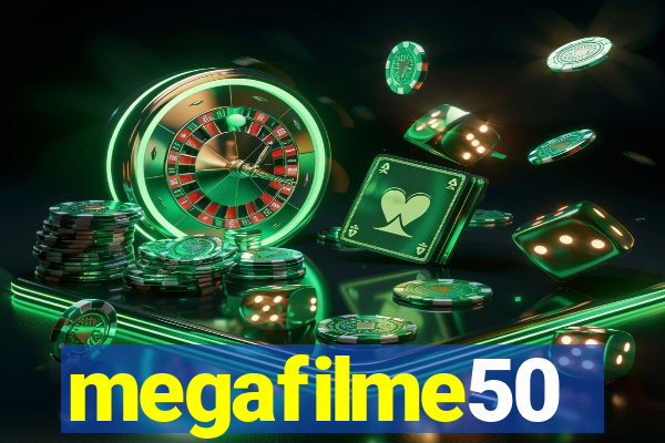 megafilme50