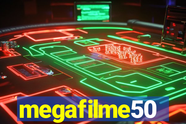 megafilme50