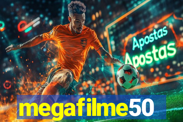 megafilme50