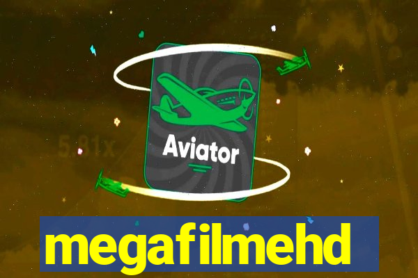 megafilmehd