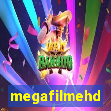 megafilmehd