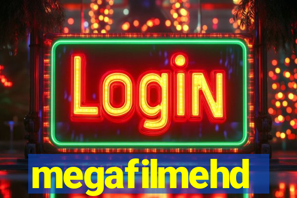 megafilmehd