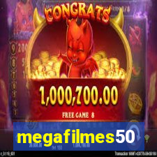 megafilmes50