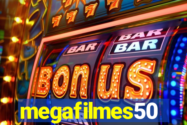 megafilmes50