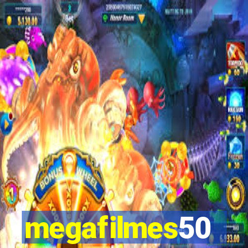 megafilmes50