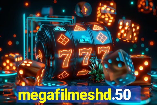 megafilmeshd.50