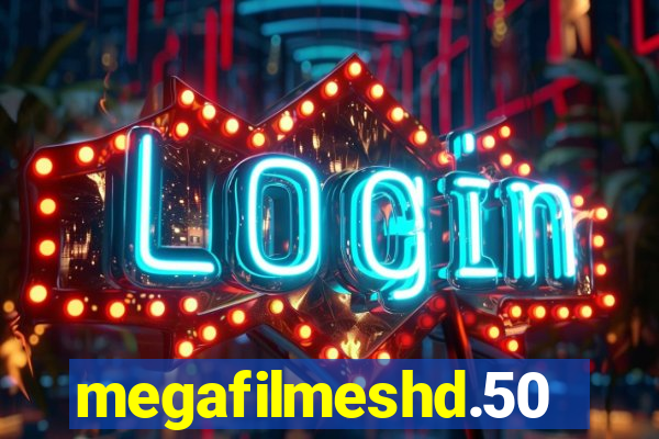 megafilmeshd.50