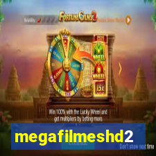 megafilmeshd2