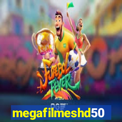 megafilmeshd50