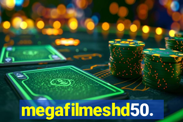 megafilmeshd50.ms