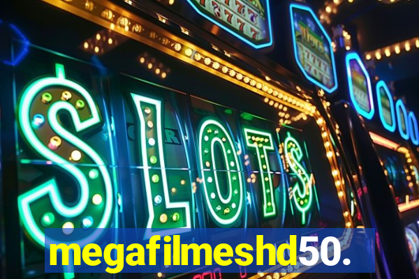 megafilmeshd50.ms