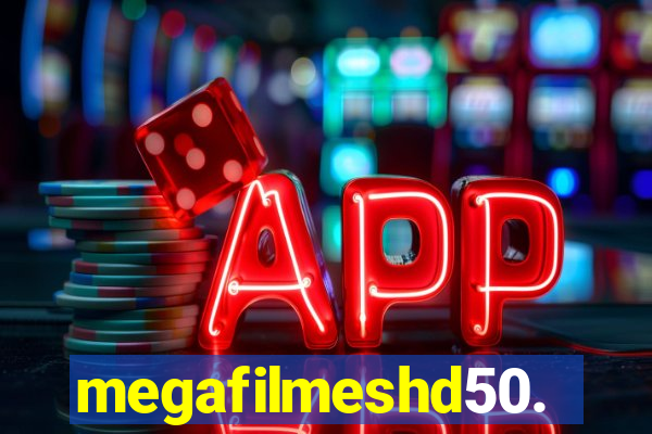 megafilmeshd50.ms