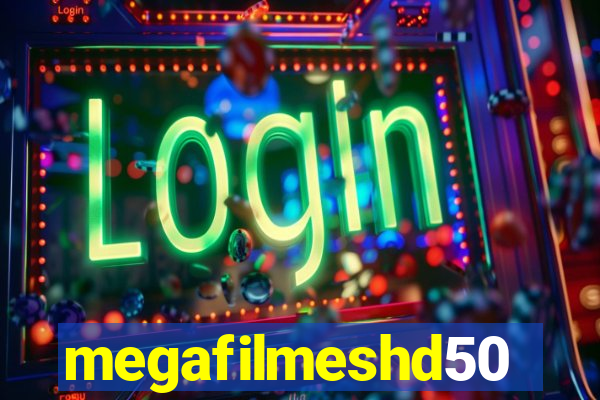 megafilmeshd50