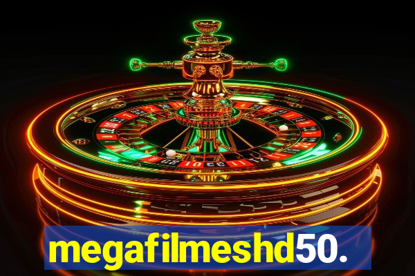 megafilmeshd50.site