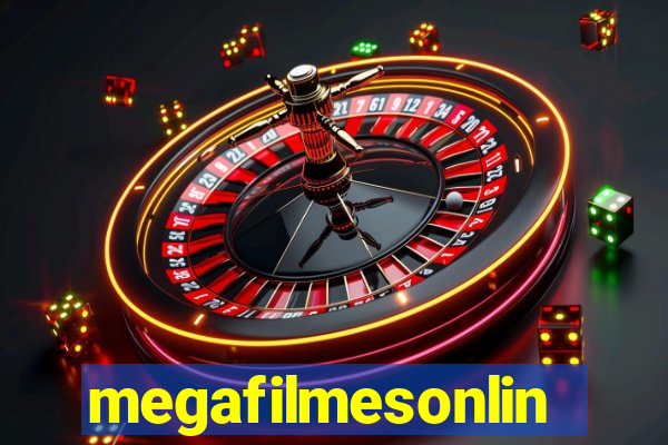 megafilmesonlinehd