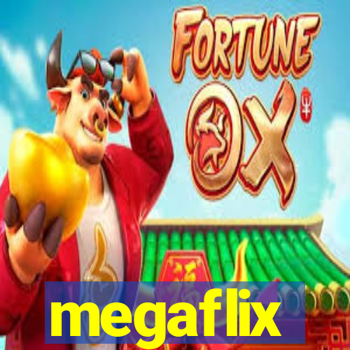 megaflix