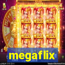 megaflix