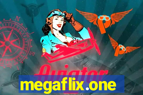 megaflix.one