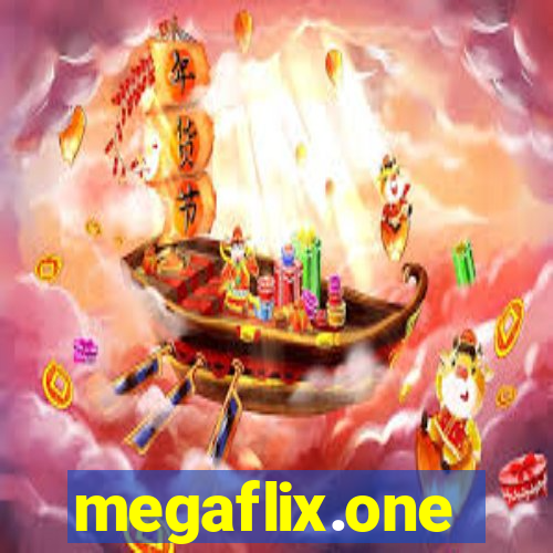 megaflix.one