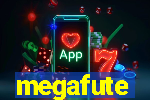 megafute