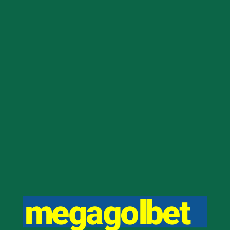 megagolbet