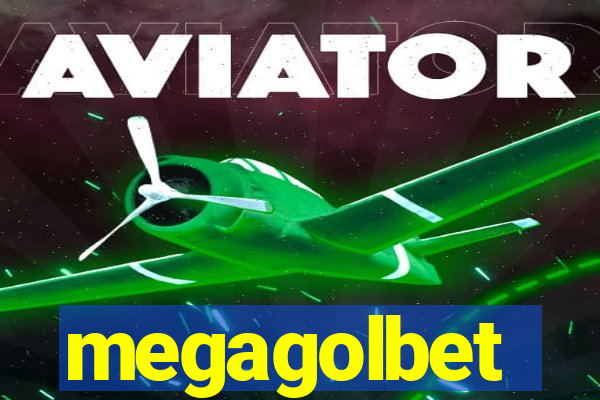 megagolbet