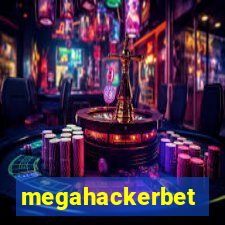 megahackerbet