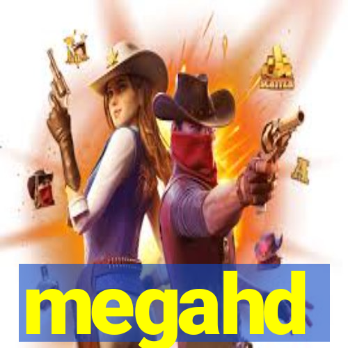 megahd