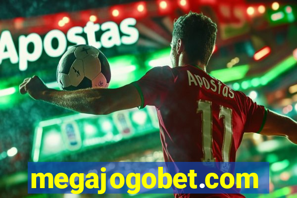 megajogobet.com