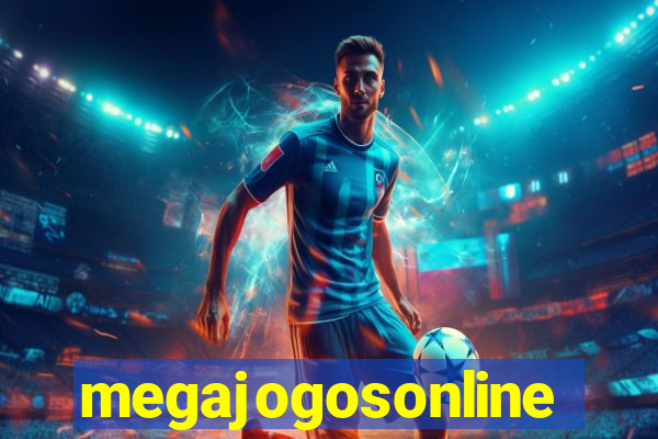 megajogosonline