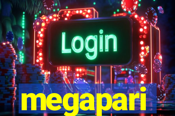 megapari