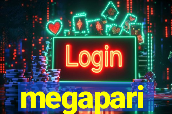 megapari