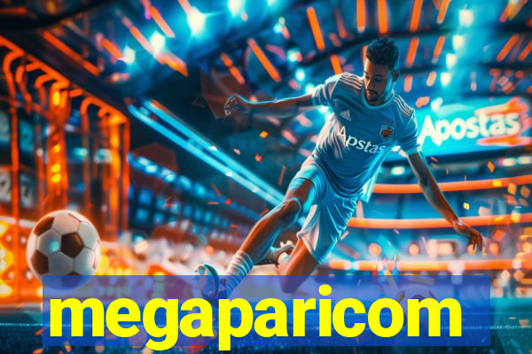 megaparicom