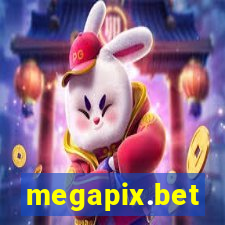 megapix.bet