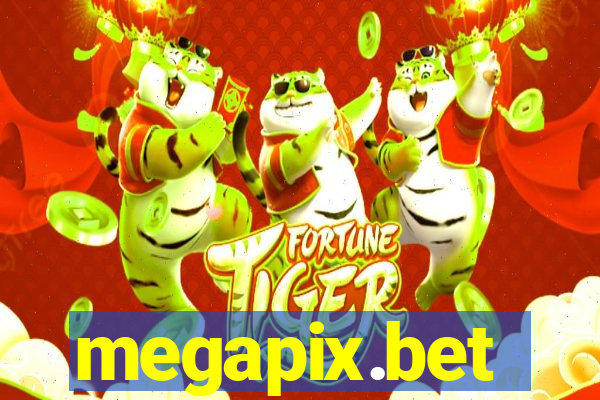 megapix.bet