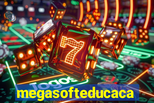 megasofteducacao