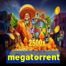 megatorrent