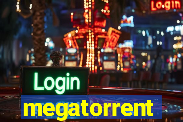 megatorrent