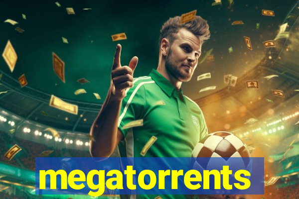 megatorrents