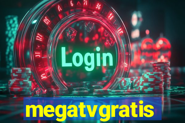 megatvgratis