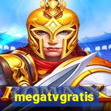 megatvgratis