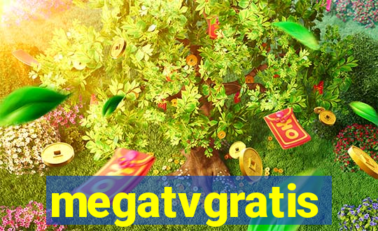 megatvgratis