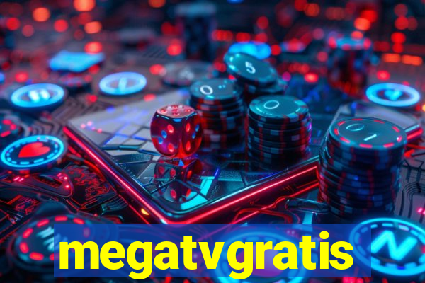 megatvgratis