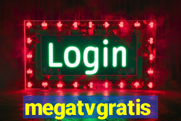 megatvgratis