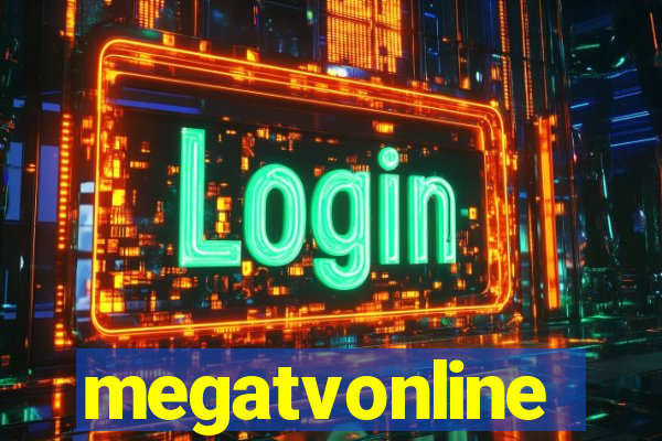 megatvonline