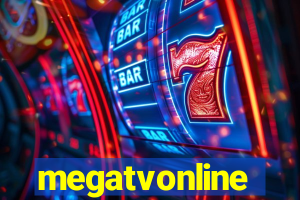 megatvonline