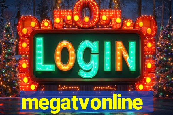 megatvonline